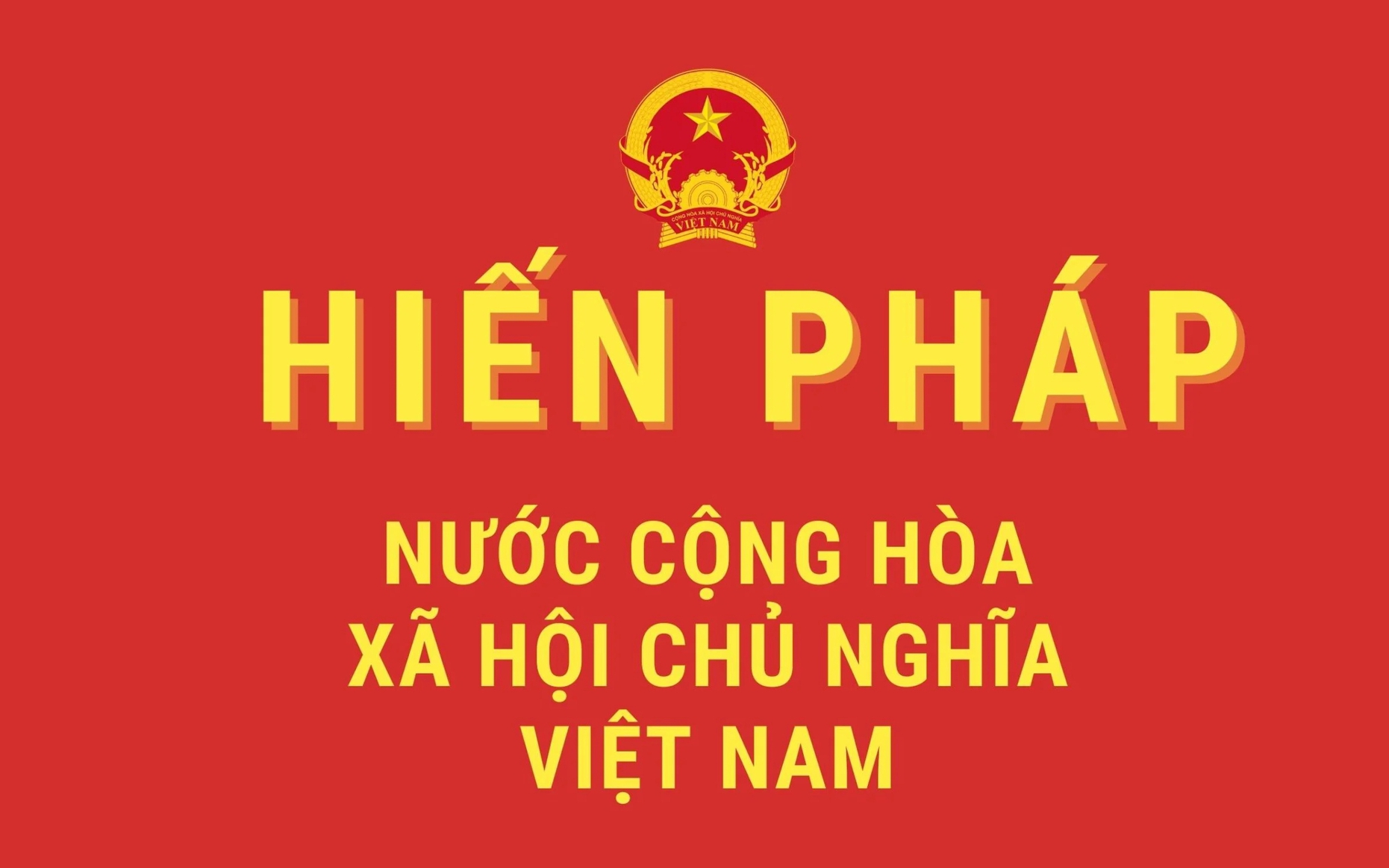 UBND Thị trấn triển khai tổ chức lấy ý kiến nhân dân, các ngành, địa phương về dự thảo Nghị Quyết...